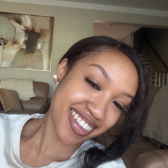 foreverlisha_